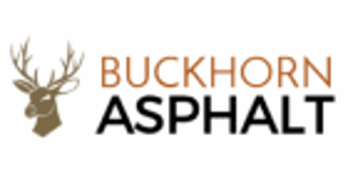 Buckhorn Asphalt Solutions Ltd
