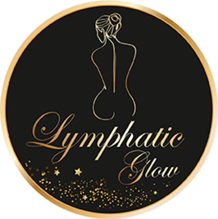 Lymphatic Glow - San Ramon, CA