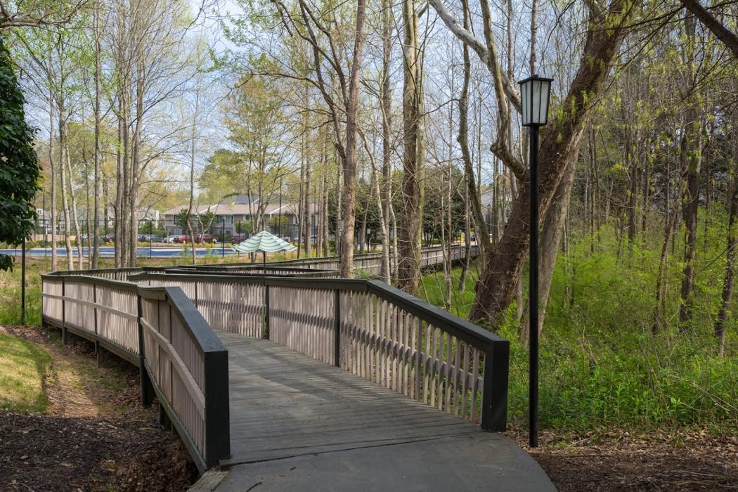 Rosemont Peachtree Corners - Norcross, GA