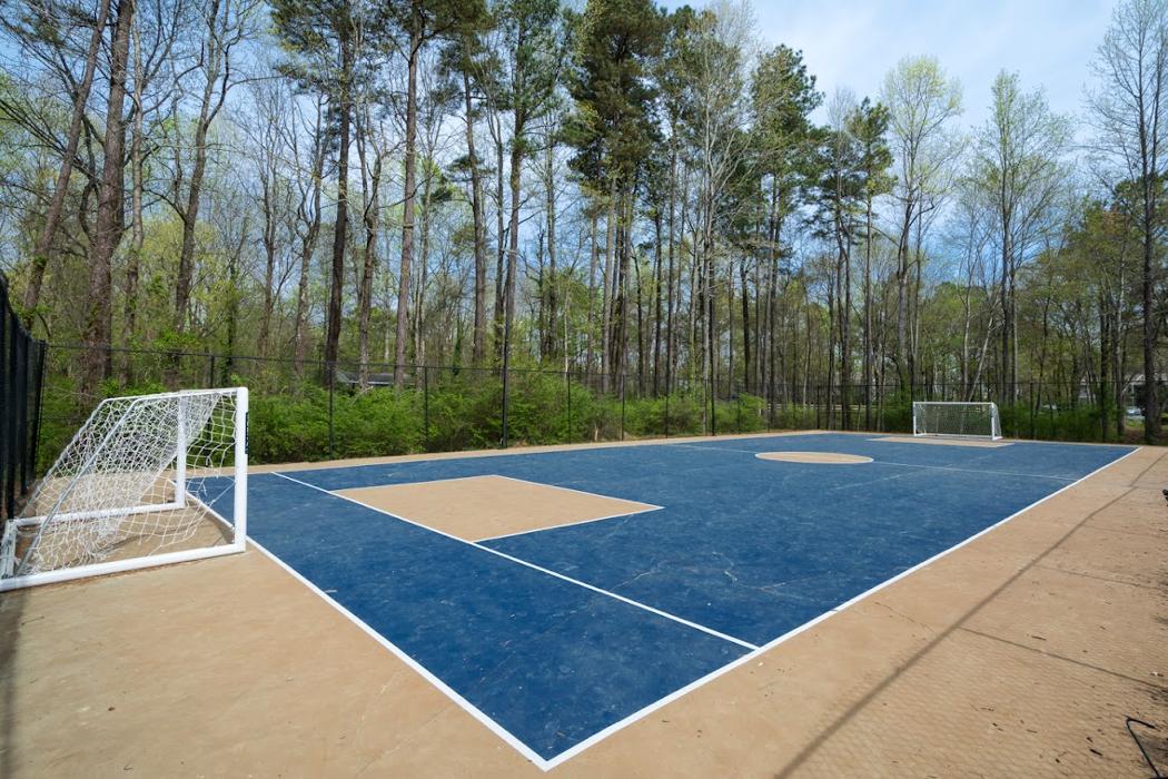 Rosemont Peachtree Corners - Norcross, GA