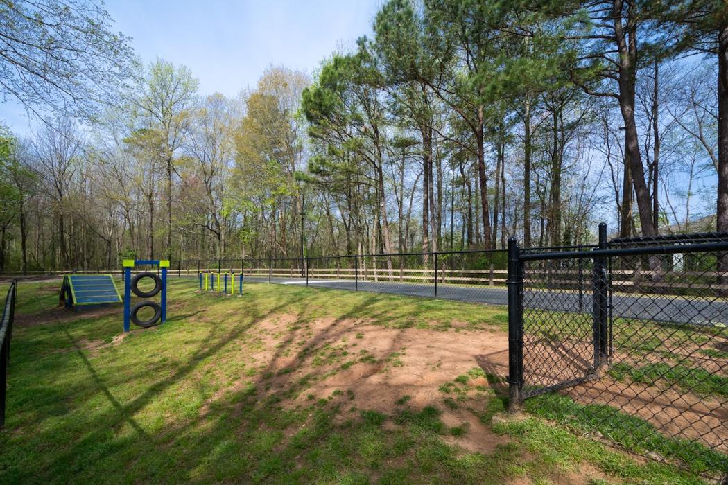 Rosemont Peachtree Corners - Norcross, GA