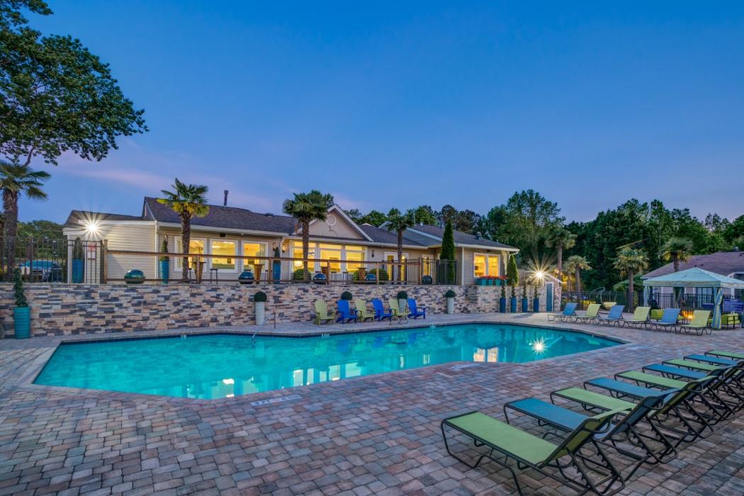 Rosemont Peachtree Corners - Norcross, GA