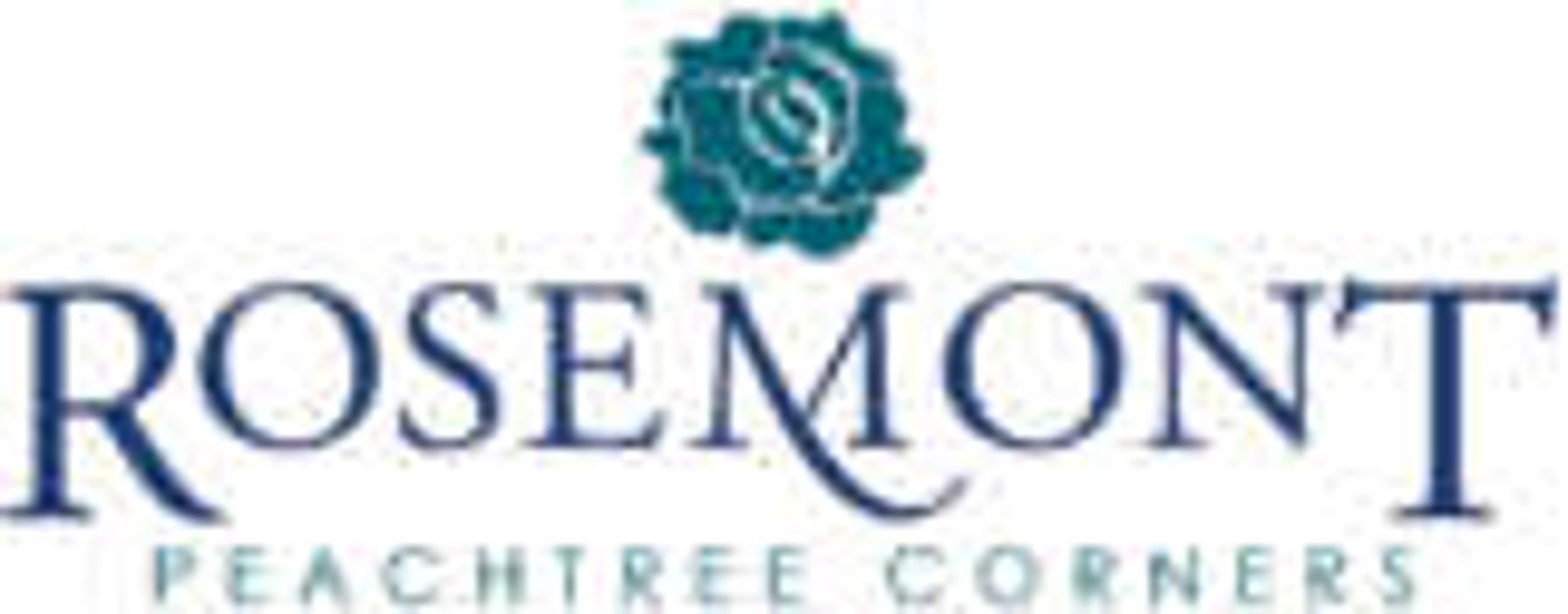 Rosemont Peachtree Corners - Norcross, GA