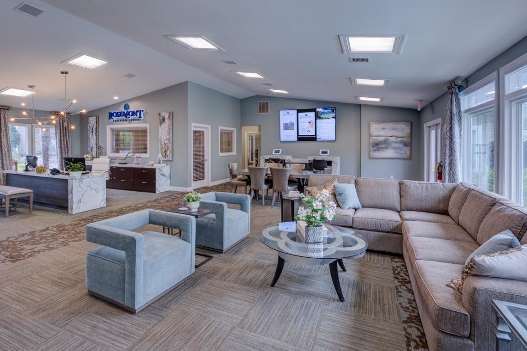 Rosemont Peachtree Corners - Norcross, GA