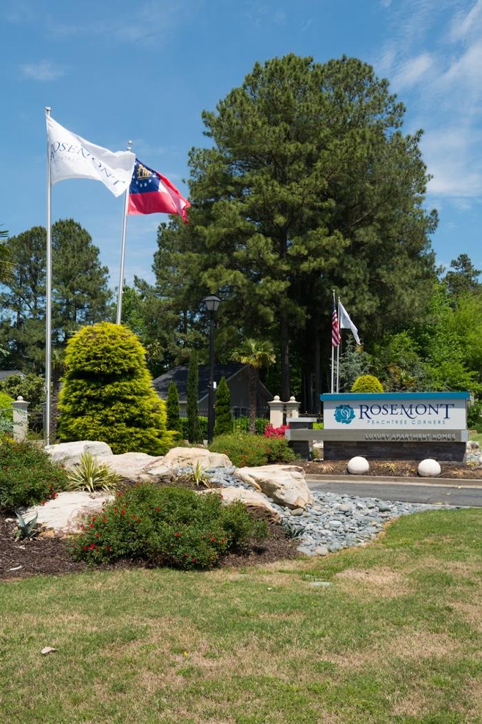 Rosemont Peachtree Corners - Norcross, GA
