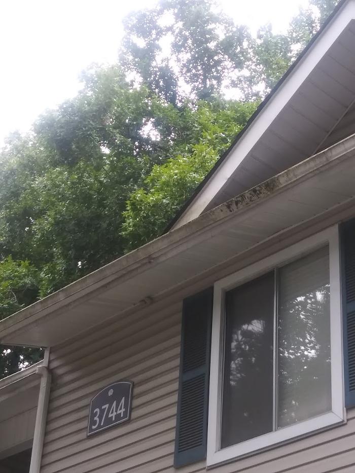 Rosemont Peachtree Corners - Norcross, GA