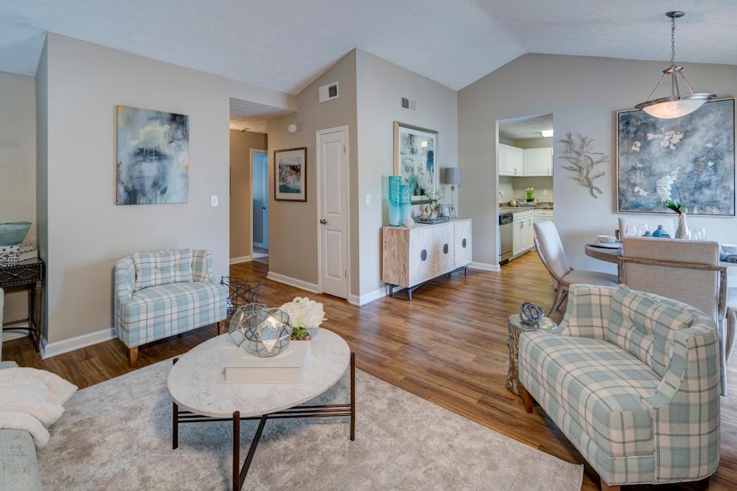 Rosemont Peachtree Corners - Norcross, GA