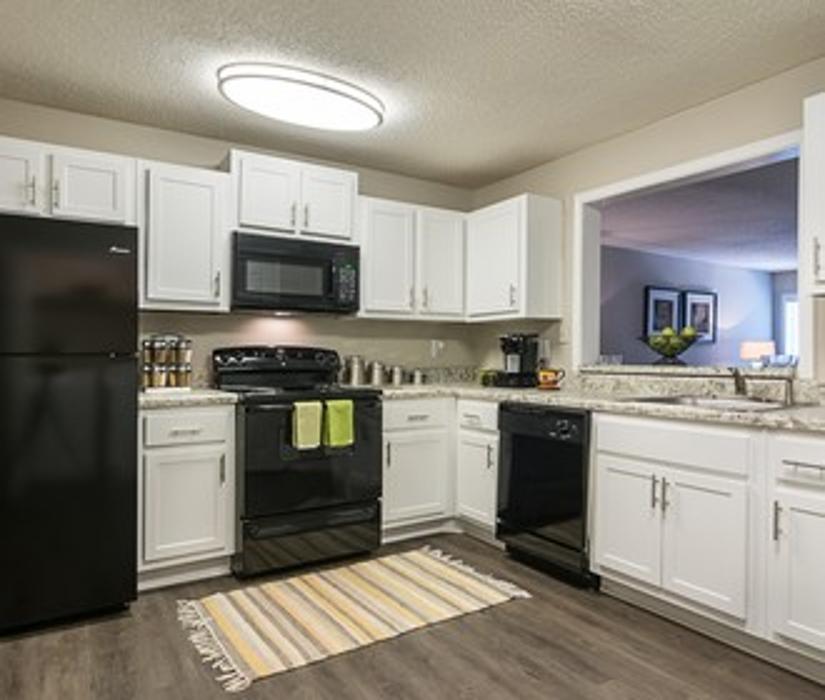 Rosemont Peachtree Corners - Norcross, GA