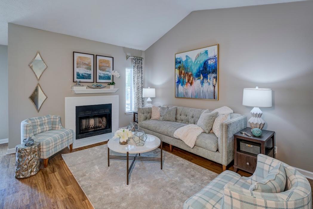 Rosemont Peachtree Corners - Norcross, GA