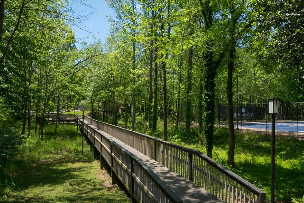 Rosemont Peachtree Corners - Norcross, GA