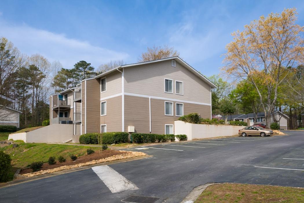 Rosemont Peachtree Corners - Norcross, GA