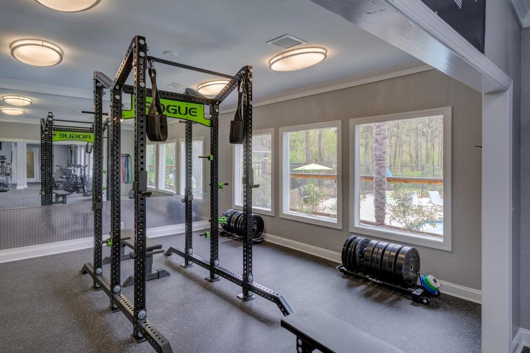 Rosemont Peachtree Corners - Norcross, GA