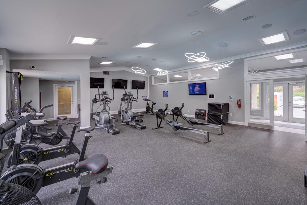 Rosemont Peachtree Corners - Norcross, GA