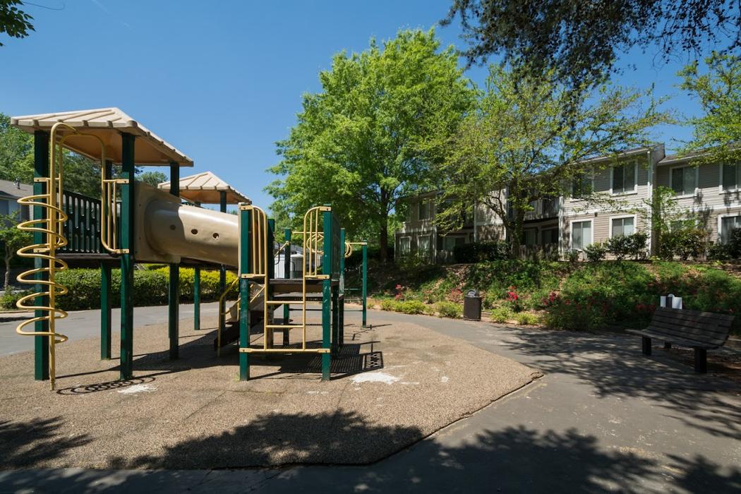 Rosemont Peachtree Corners - Norcross, GA