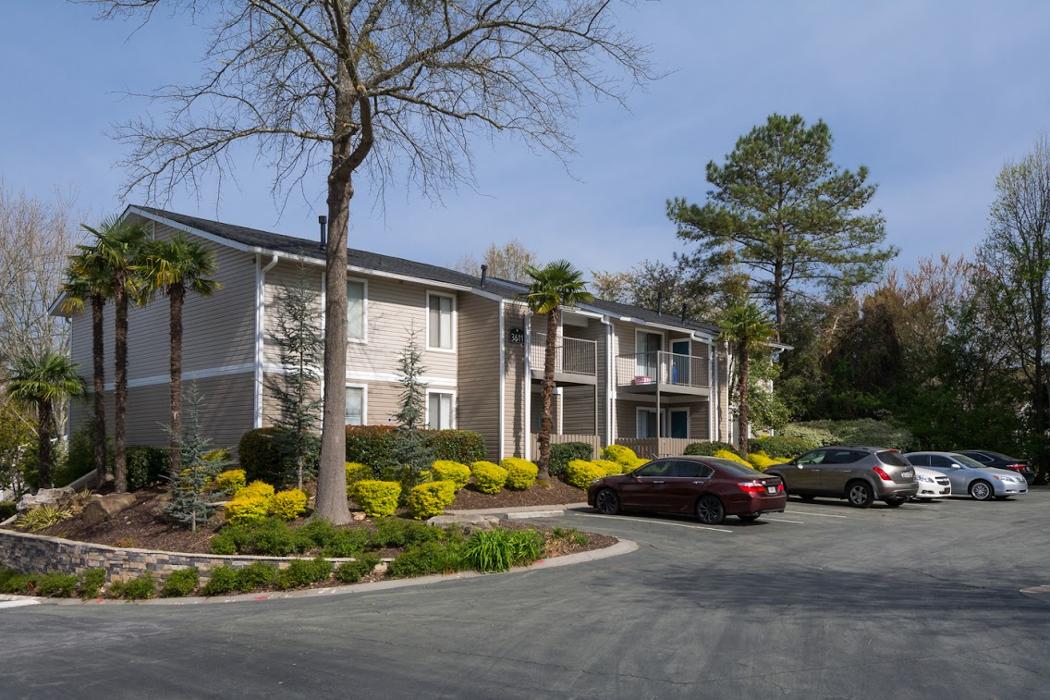 Rosemont Peachtree Corners - Norcross, GA