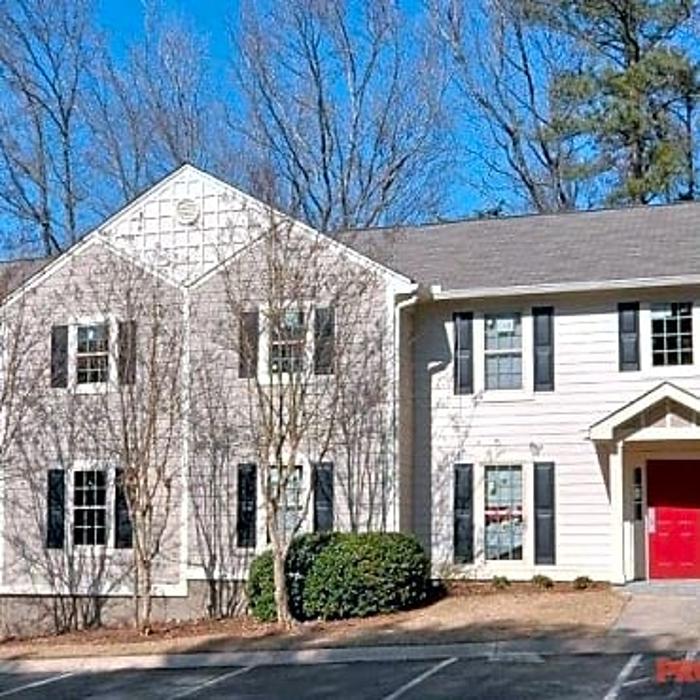 Rosemont Peachtree Corners - Norcross, GA