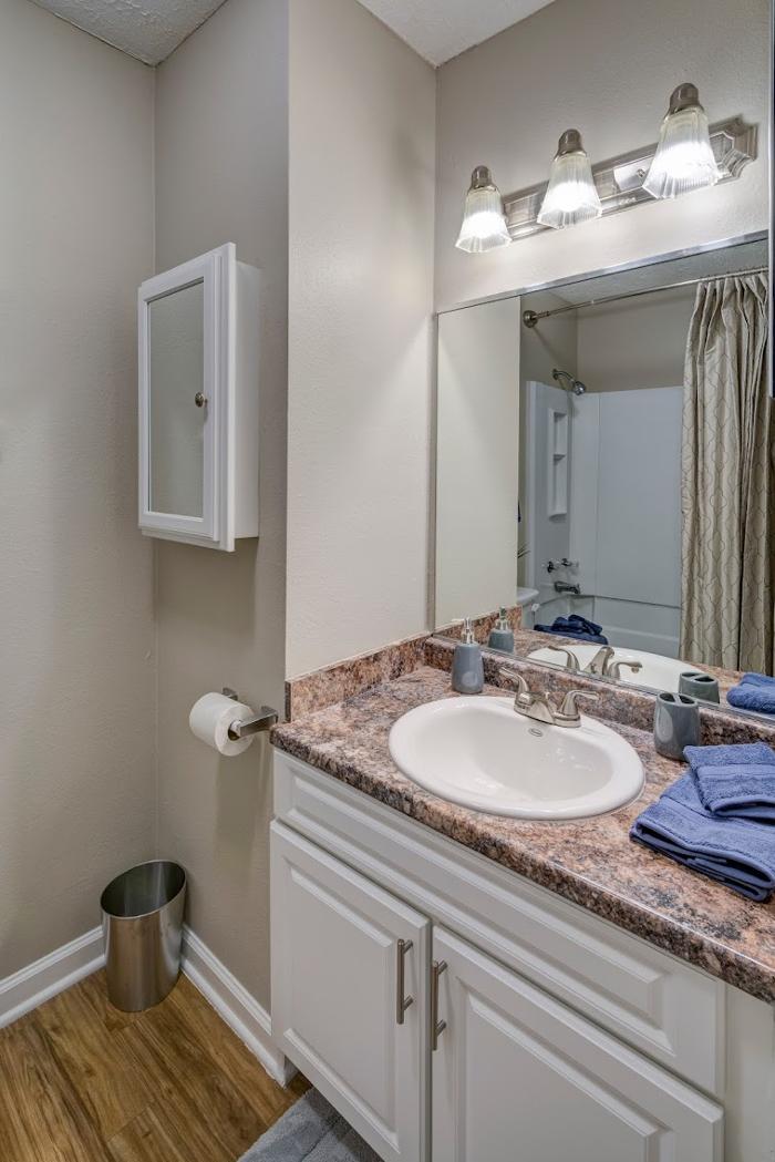 Rosemont Peachtree Corners - Norcross, GA