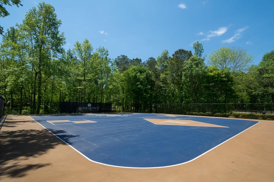 Rosemont Peachtree Corners - Norcross, GA