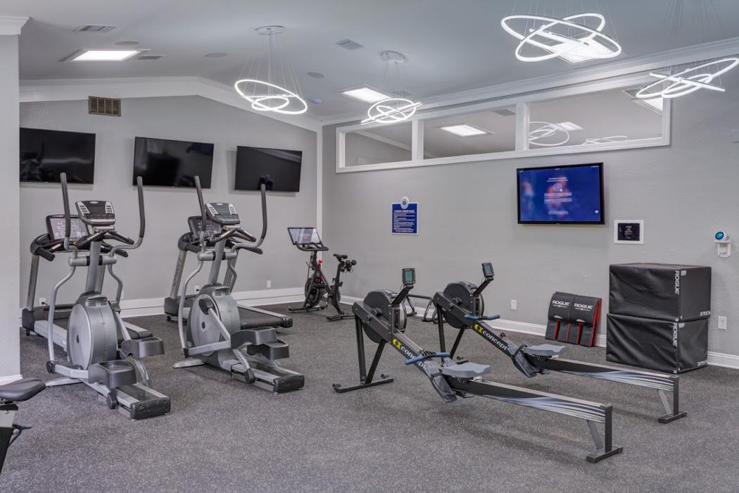 Rosemont Peachtree Corners - Norcross, GA