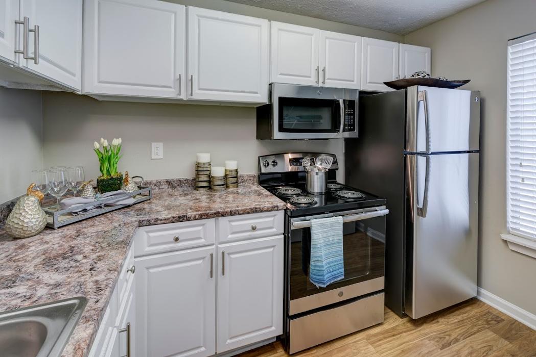 Rosemont Peachtree Corners - Norcross, GA