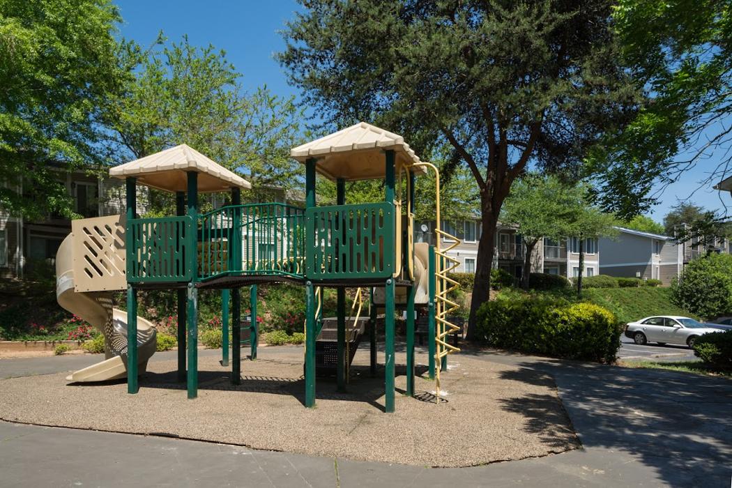 Rosemont Peachtree Corners - Norcross, GA