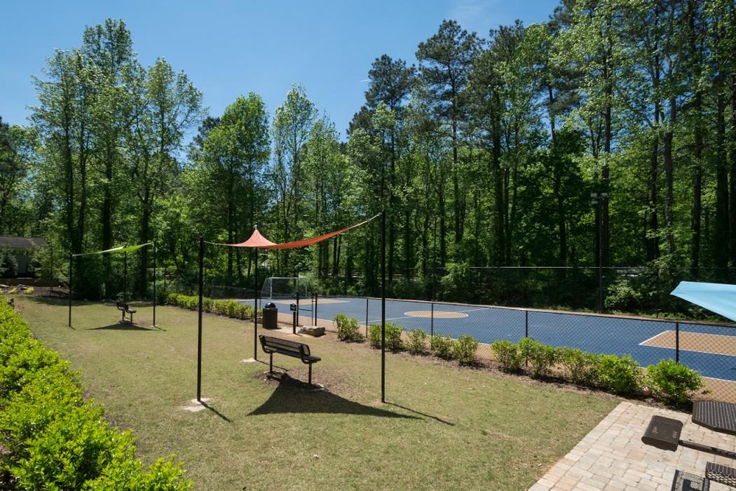 Rosemont Peachtree Corners - Norcross, GA