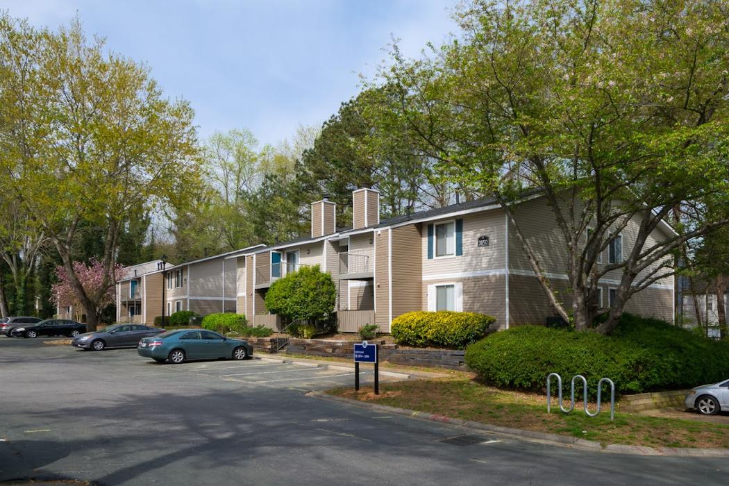 Rosemont Peachtree Corners - Norcross, GA