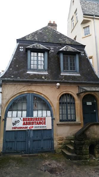 galerie image