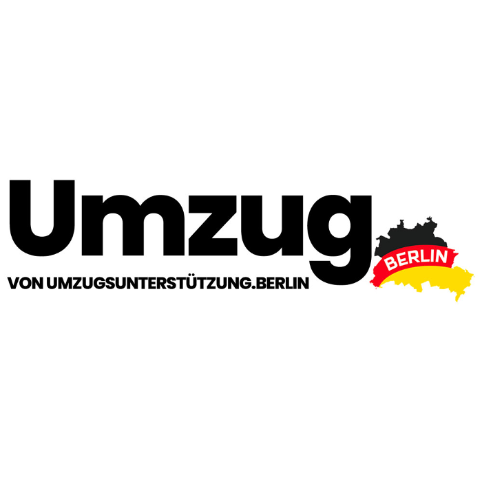 Umzug Transport Berlin in Berlin - Logo