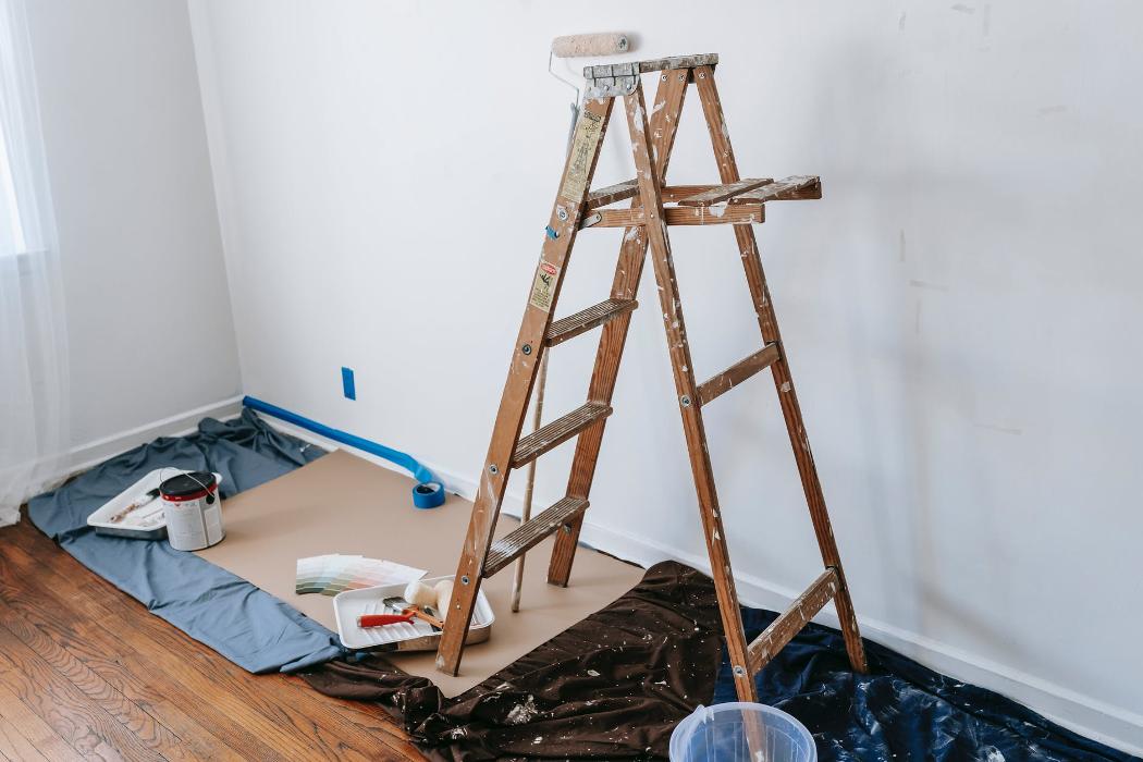 I Got That Handyman Services - Commerce City, CO