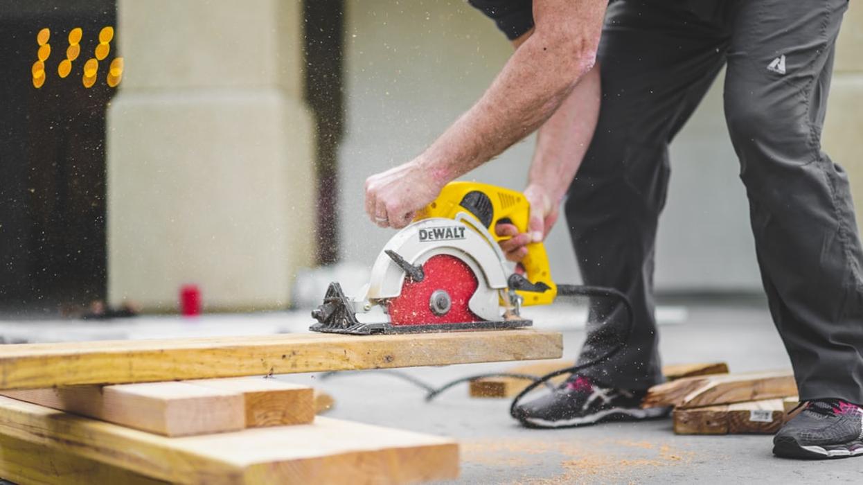 I Got That Handyman Services - Commerce City, CO