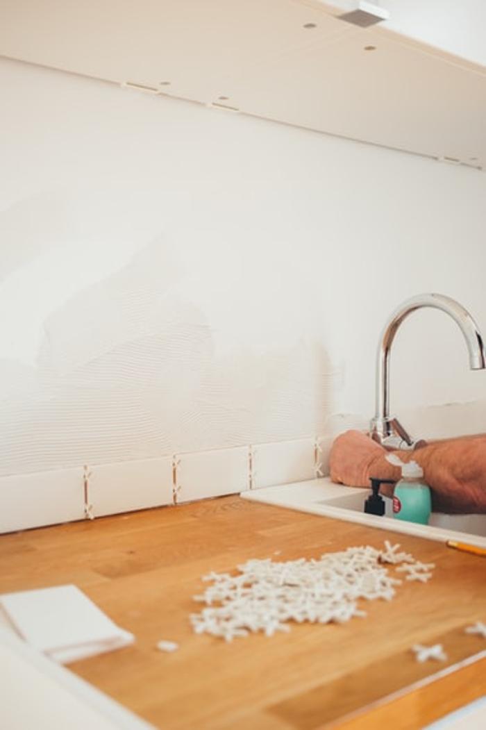 I Got That Handyman Services - Commerce City, CO