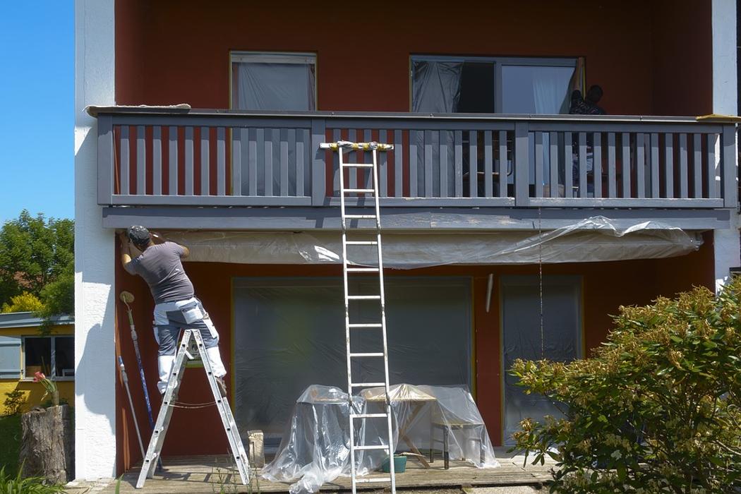 I Got That Handyman Services - Commerce City, CO