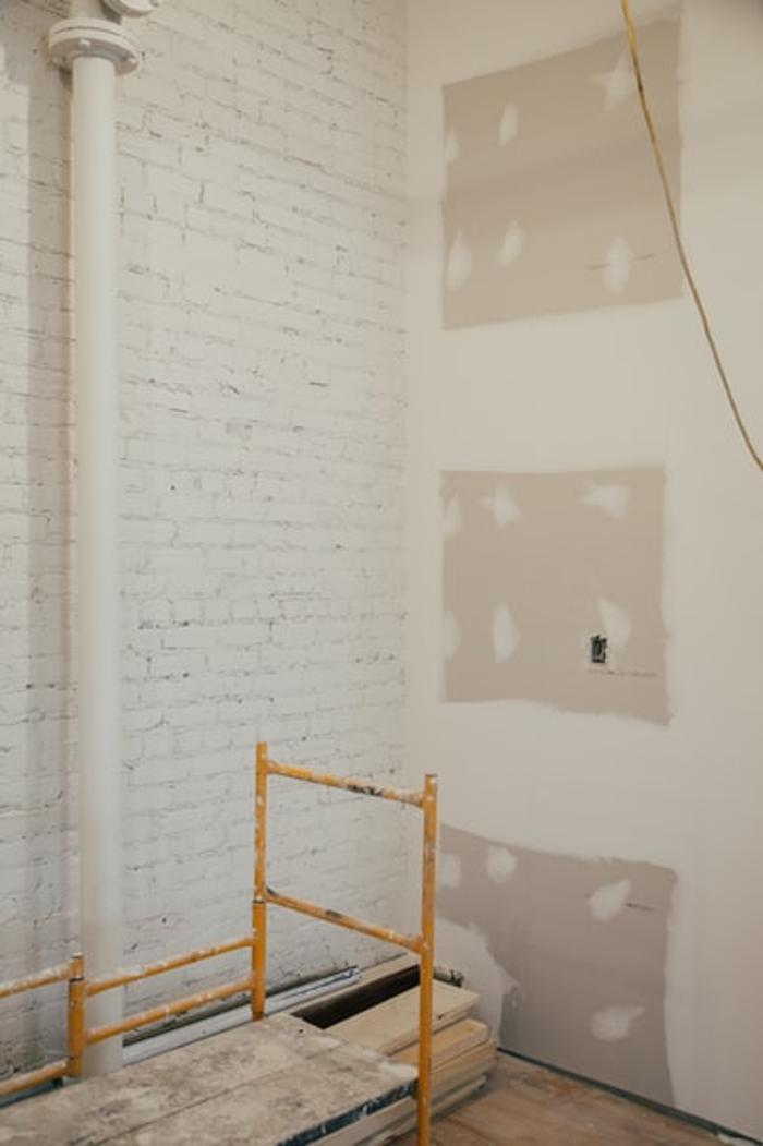 I Got That Handyman Services - Commerce City, CO