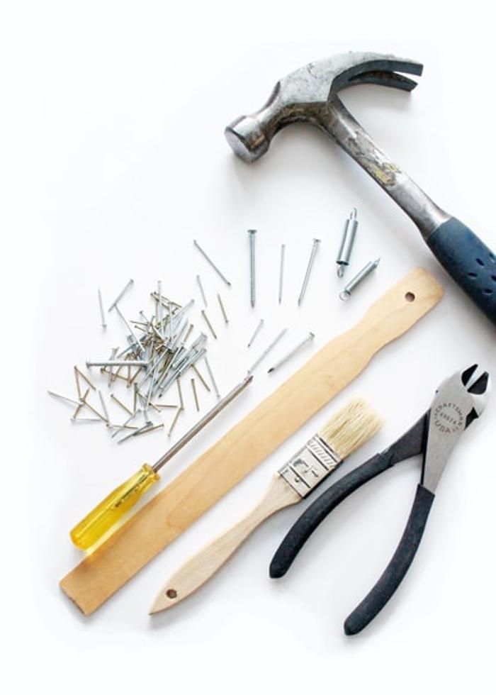 I Got That Handyman Services - Commerce City, CO