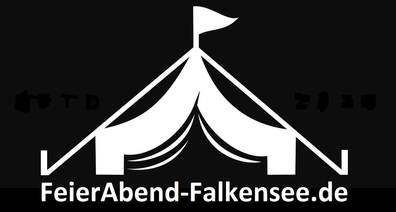 FeierAbend-Falkensee
