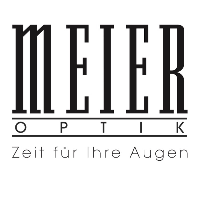 Optik Meier in Ingolstadt