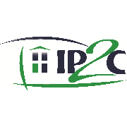 IP2C expert en immobilier