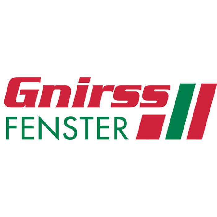 Gnirss Fenster GmbH & Co. KG