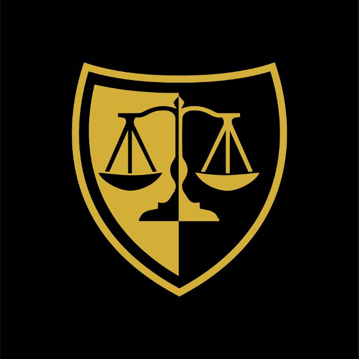 David Kurlander Attorney at Law P.A - Pompano Beach, FL