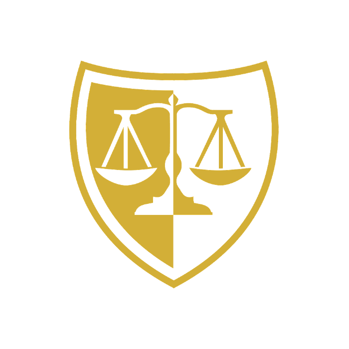 David Kurlander Attorney at Law P.A - Pompano Beach, FL