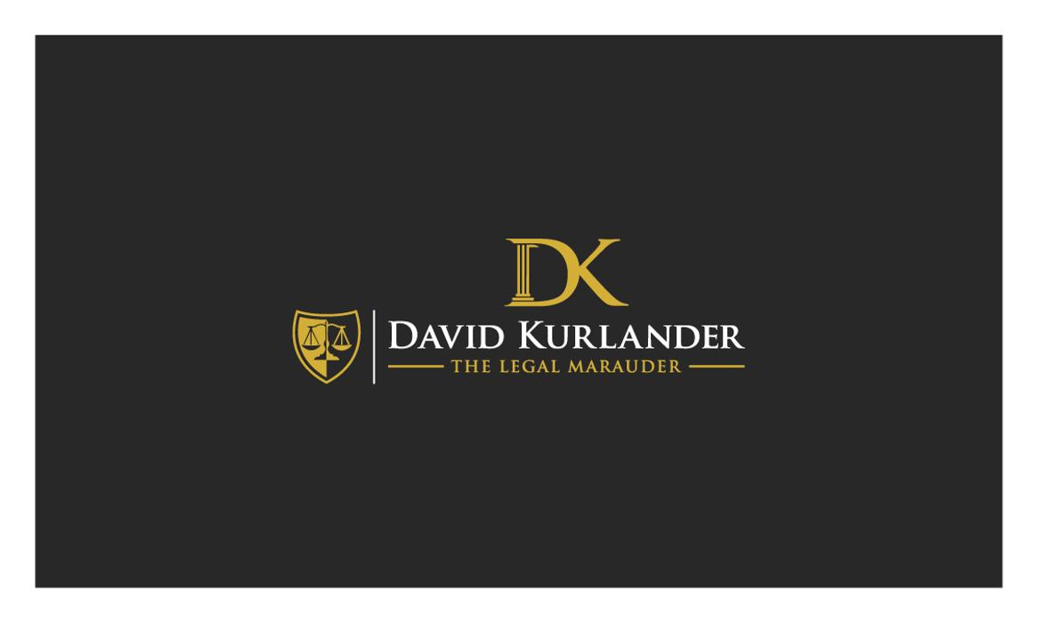 David Kurlander Attorney at Law P.A - Pompano Beach, FL