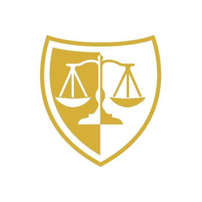 David Kurlander Attorney at Law P.A - Pompano Beach, FL