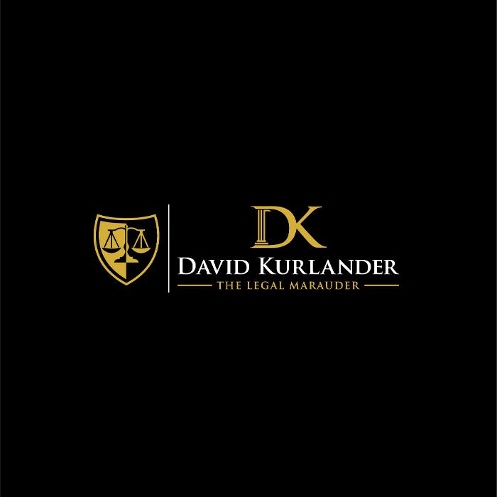 David Kurlander Attorney at Law P.A - Pompano Beach, FL