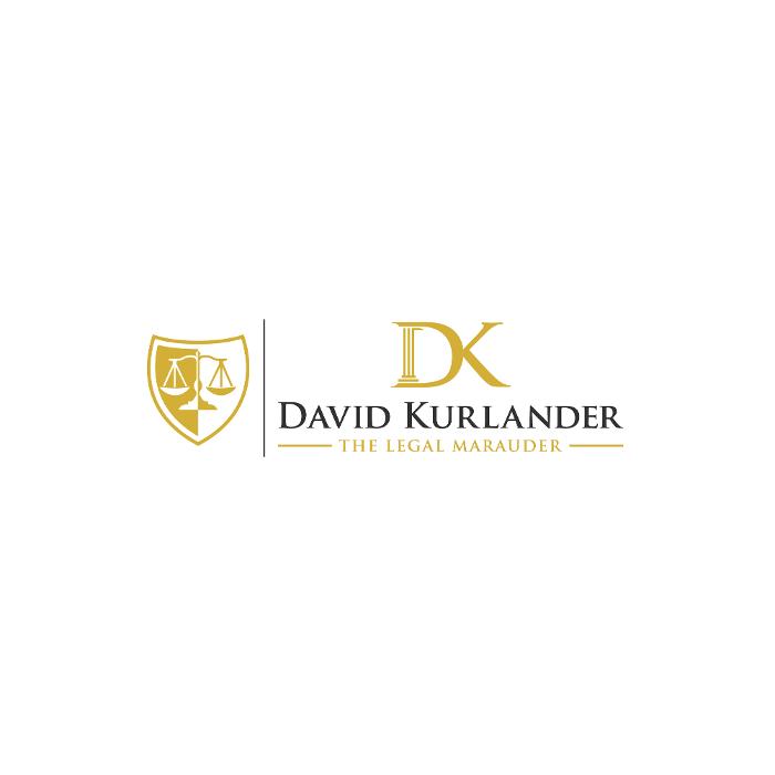 David Kurlander Attorney at Law P.A - Pompano Beach, FL