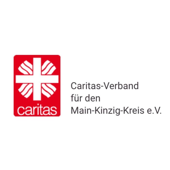 Caritas Verband für den Main-Kinzig-Kreis e.V. in Gelnhausen