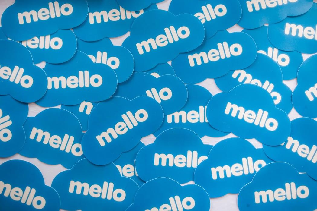 Mello : Marijuana Dispensary Haverhill MA - Haverhill, MA