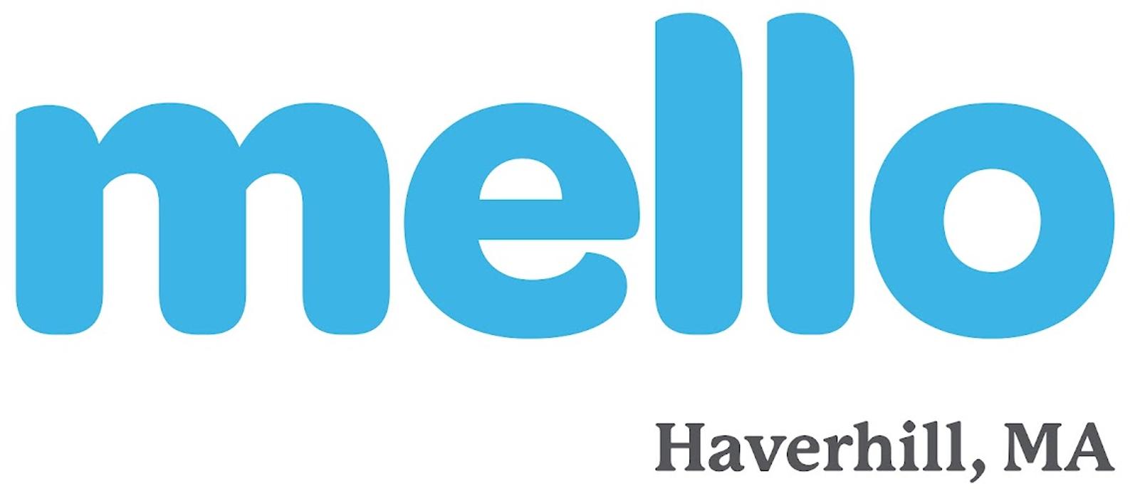 Mello : Marijuana Dispensary Haverhill MA - Haverhill, MA