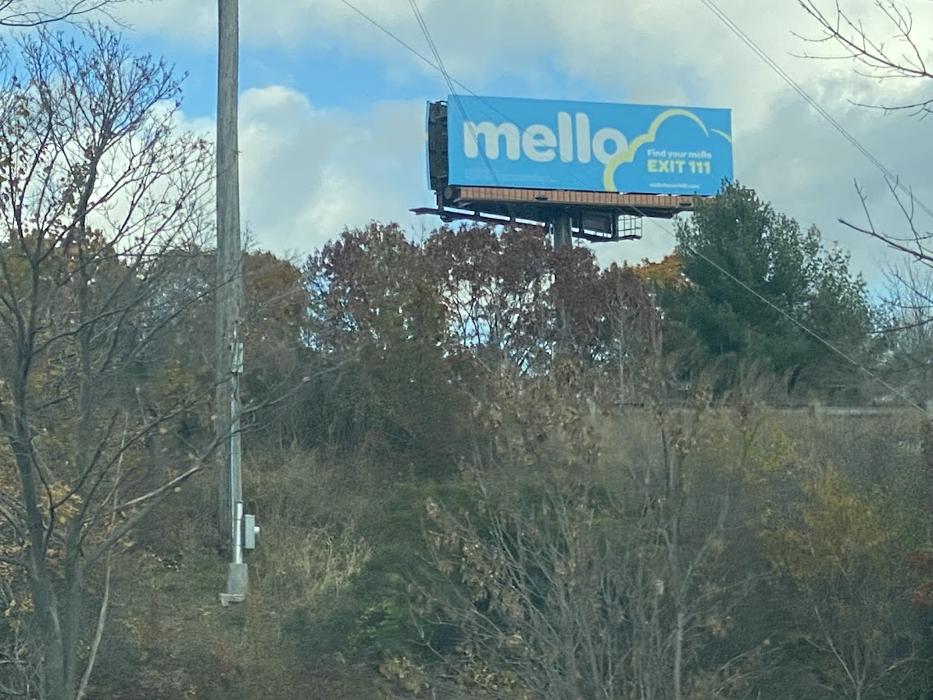 Mello : Marijuana Dispensary Haverhill MA - Haverhill, MA