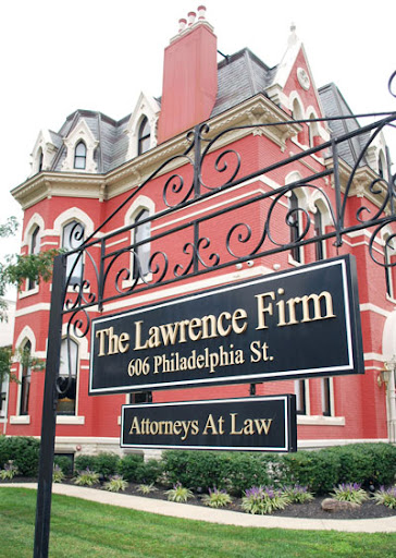 The Lawrence Firm, PSC - Cincinnati, OH 45236 - (513)651-4130 | ShowMeLocal.com